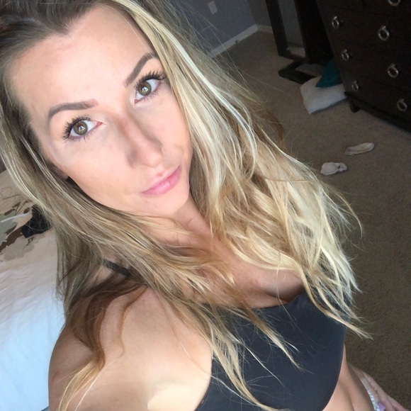 joyadams1